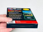 Ninja Gaiden - Complete Nintendo NES Game